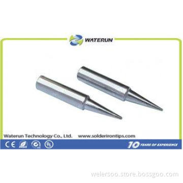 Sliver Soldering  Hakko Replacement Tips , welding safety t